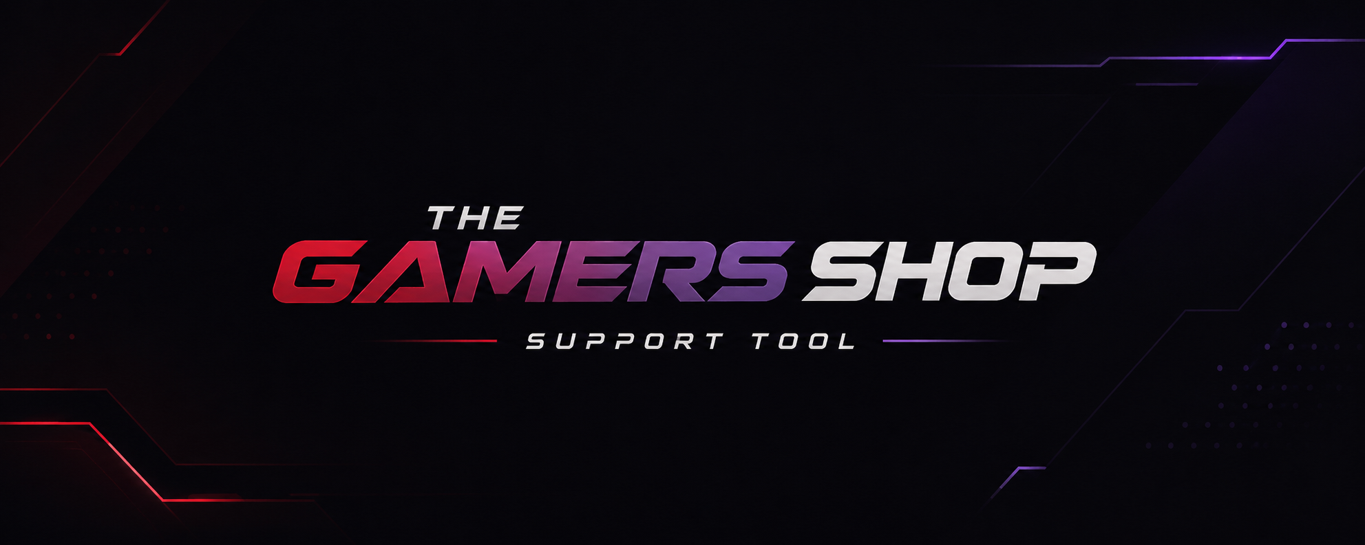 Support Tool